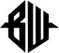 About BREEDWELL