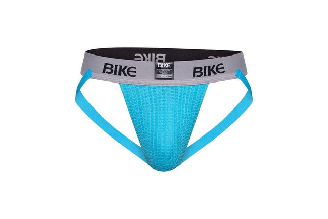 BIKE Classic Jock, Sky Blue - Bike -