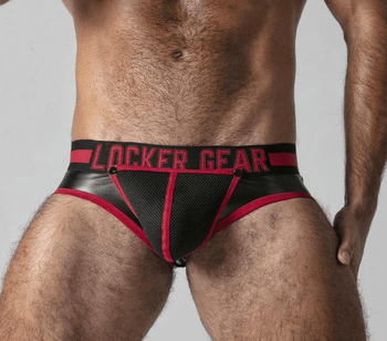 Briefs - REX Store