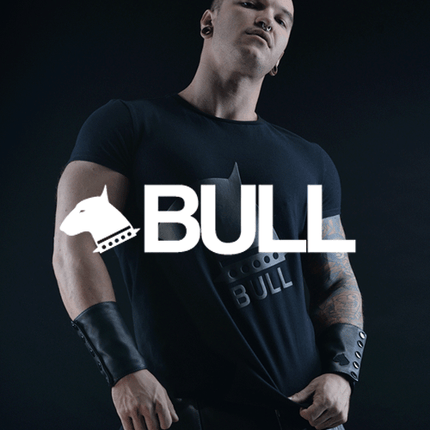 Bull UFG - REX Store