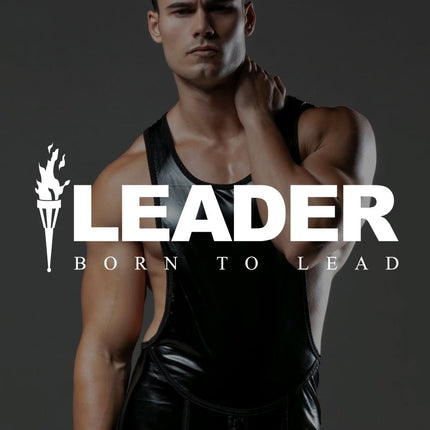 LEADER - REX Store