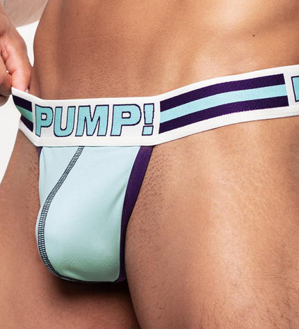 Activate Thong - PUMP! - 