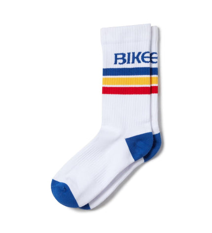BIKE Crew Socks - Bike - 