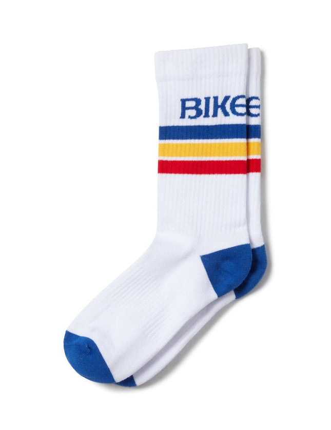 BIKE Crew Socks - Bike - 