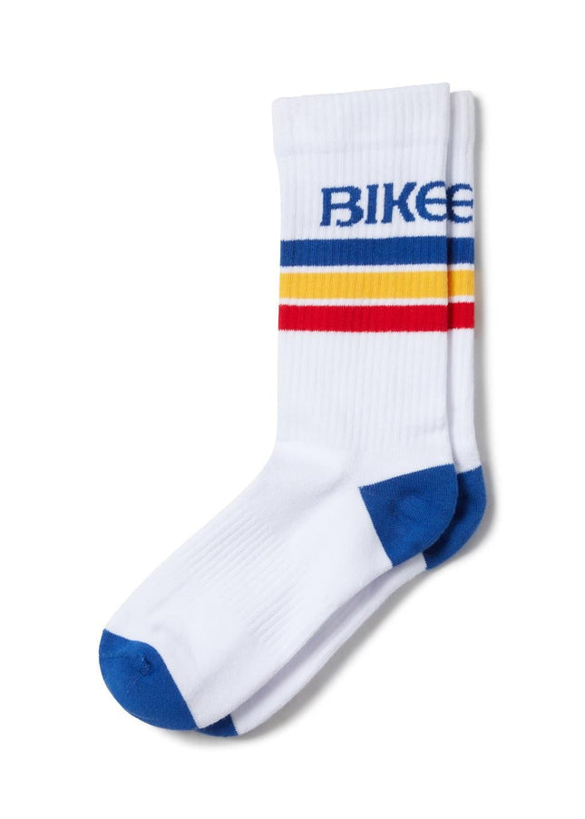 BIKE Crew Socks - Bike -