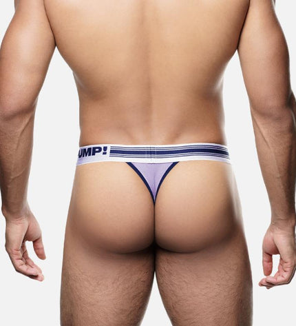 Bloom Thong - PUMP! - 