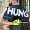 BOXER XL Fan, Hung - Boxer Barcelona - 