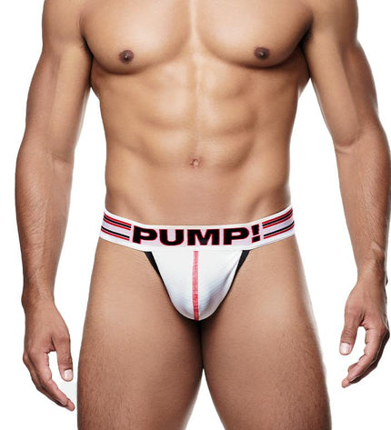 Circuit Thong - PUMP! - 