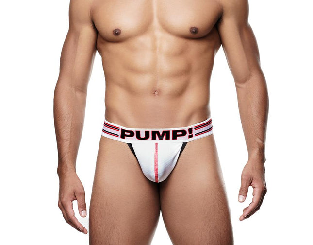 Circuit Thong - PUMP! - 