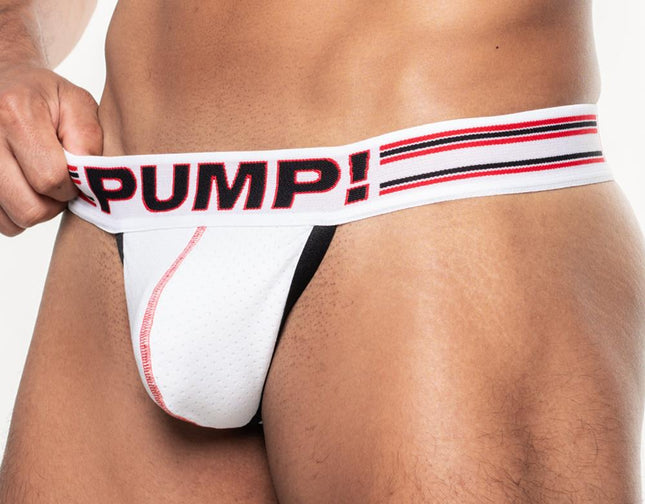 Circuit Thong - PUMP! - 