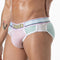 LEADER Candy Briefs, Pink - Leader - 