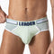 LEADER Candy Jockstrap, Mint - Leader - 