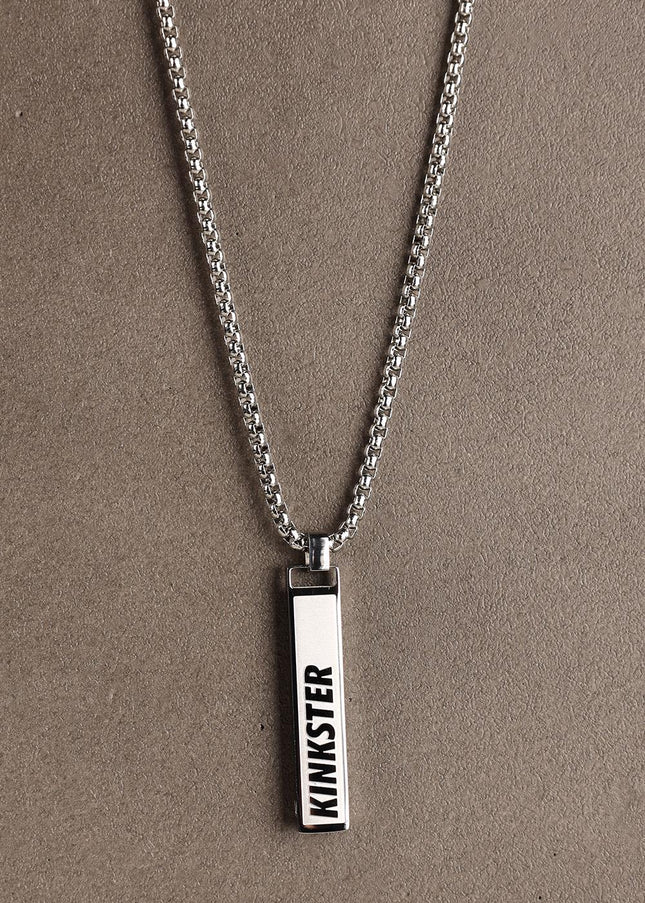 Master of the House Pendant Bar, Kinkster - Master of The House -