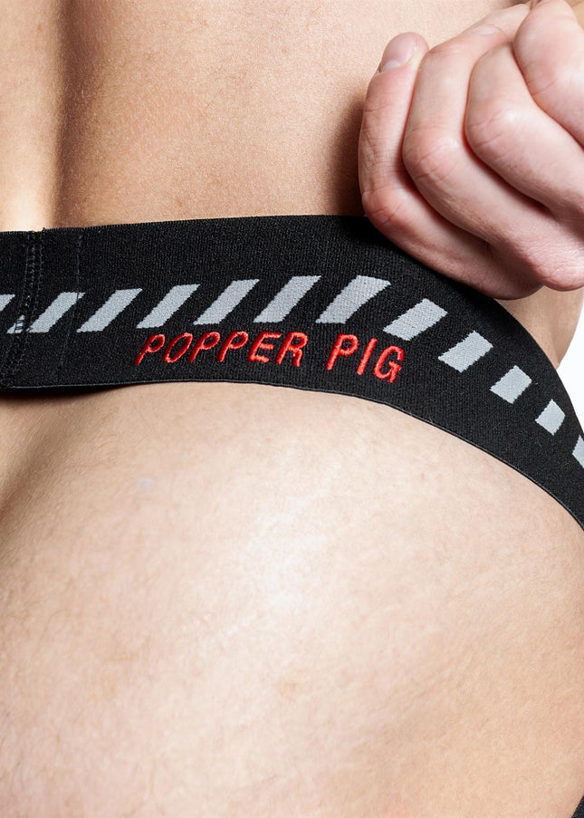 Oxballs Popper Jock - Oxballs -