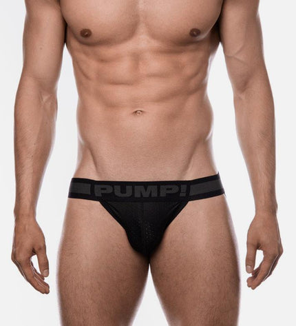 PUMP! Ninja Jockstrap - PUMP! - 