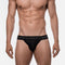 PUMP! Ninja Jockstrap - PUMP! - 