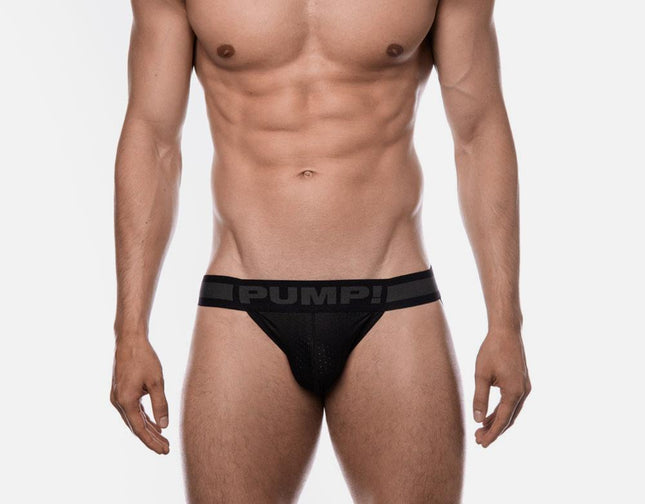 PUMP! Ninja Jockstrap - PUMP! - 