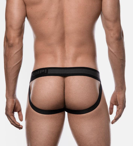 PUMP! Ninja Jockstrap - PUMP! - 