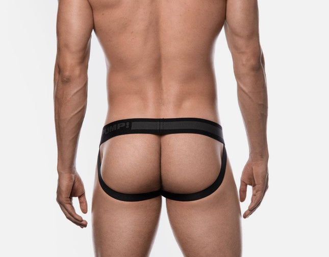 PUMP! Ninja Jockstrap - PUMP! - 