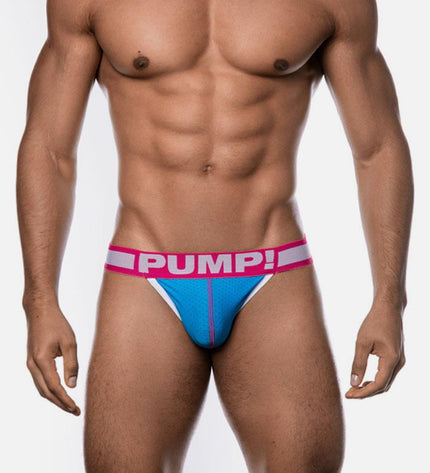 PUMP! Sugar Rush Jock - PUMP! - 