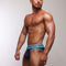Sukrew Aqua Classic Brief, Marine - Sukrew - 