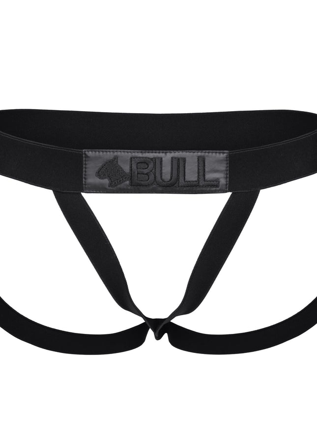 BULL Ass Harness - BULL-