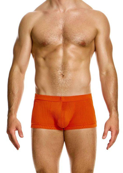 Curved Boxer, Orange - Modus Vivendi-